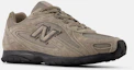 Shop New Balance Lunar New Year 204L Freizeitschuhe Herren/Damen U204L3K9-D