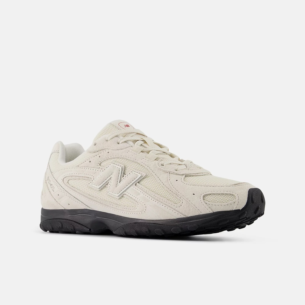 Purchase New Balance 新春限定 204L 休閒鞋 U204L8OV-D