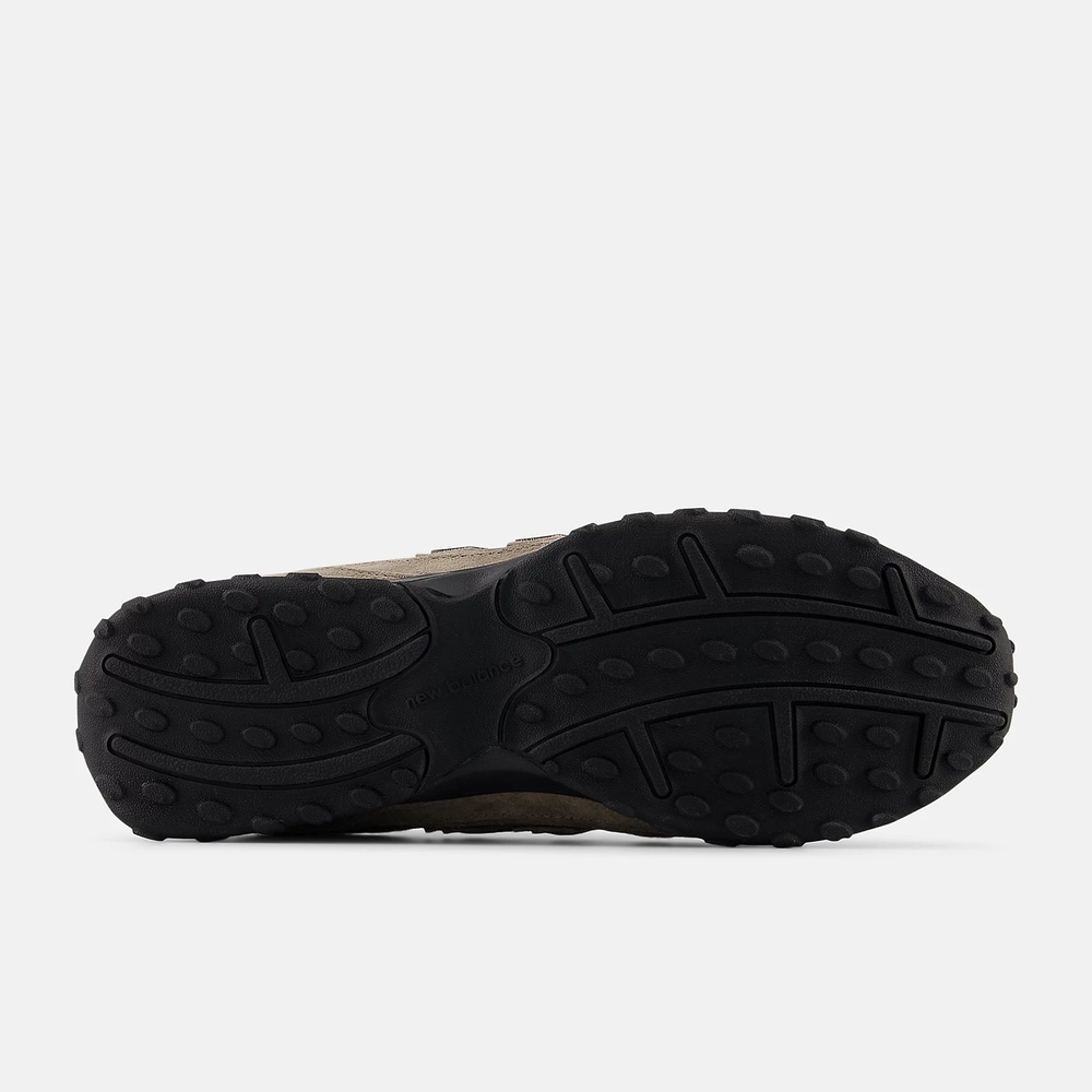 Purchase New Balance Lunar New Year 204L Freizeitschuhe Herren/Damen U204L3K9-D