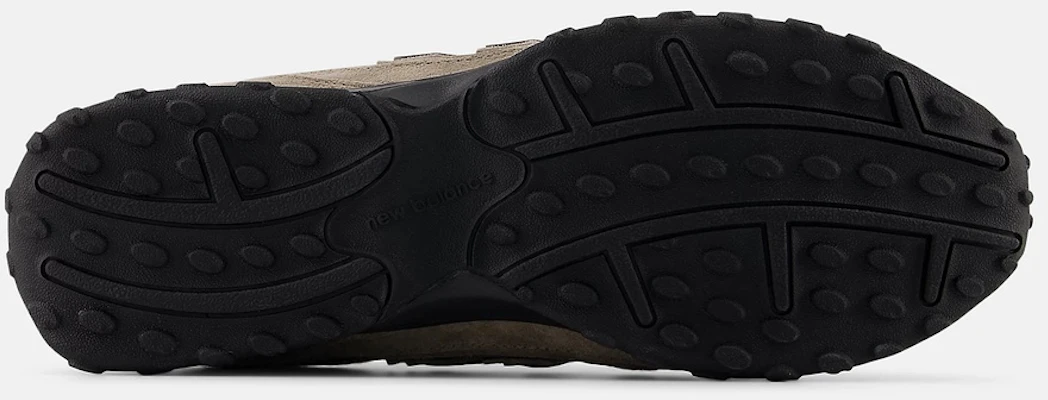 New Balance Lunar New Year 204L Freizeitschuhe Herren/Damen U204L3K9-D Purchase New Balance Lunar New Year 204L Freizeitschuhe Herren/Damen U204L3K9-D