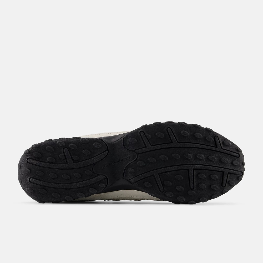 Details for New Balance 新春限定 204L 休閒鞋 U204L8OV-D