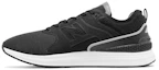Buy New Balance M-LIFESTYLE ''Schwarz Weiß'' ML1550NE