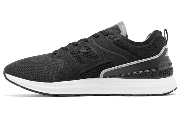 New Balance M-LIFESTYLE 'Black White' ML1550NE