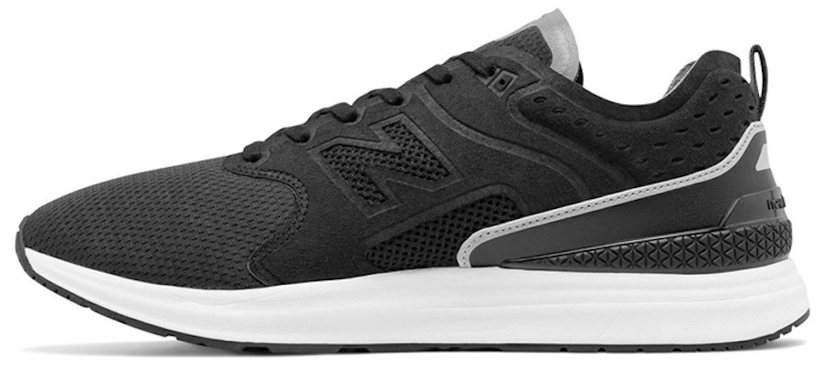 New Balance M-LIFESTYLE 'Hitam Putih' ML1550NE Buy New Balance M-LIFESTYLE 'Hitam Putih' ML1550NE