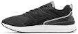 New Balance M-LIFESTYLE 'Hitam Putih' ML1550NE