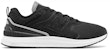 New Balance M-LIFESTYLE 'Hitam Putih' ML1550NE