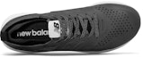 Lookbook 뉴발란스 M-LIFESTYLE 블랙화이트 MRT580DX
