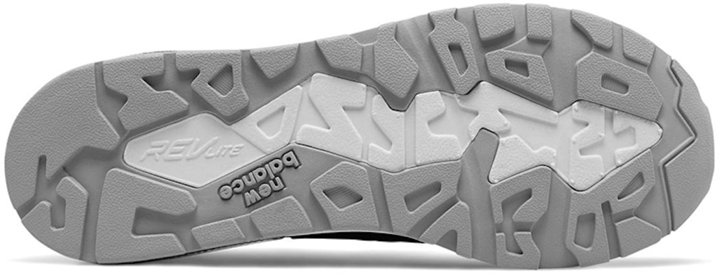 뉴발란스 M-LIFESTYLE 블랙화이트 MRT580DX Shop 뉴발란스 M-LIFESTYLE 블랙화이트 MRT580DX