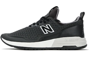 New Balance M-LIFESTYLE 'Black White' MS365NC New Balance M-LIFESTYLE 'Black White' MS365NC