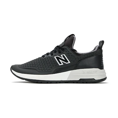 NB M-LIFESTYLE 'Black White'