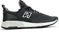 Order New Balance M-LIFESTYLE ''Nero Bianco'' MS365NC