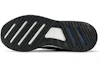 Purchase New Balance M-LIFESTYLE ''Nero Bianco'' MS365NC