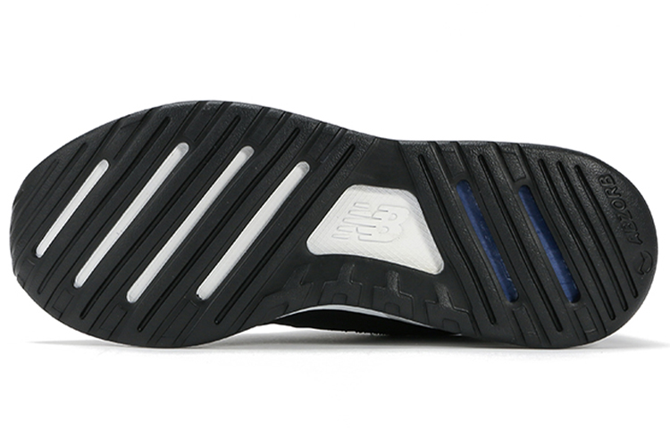 NB M-LIFESTYLE 'Black White' 圖 5