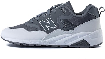 ニューバランス M-LIFESTYLE ダークグレー/ホワイト MRT580TF Buy ニューバランス M-LIFESTYLE ダークグレー/ホワイト MRT580TF