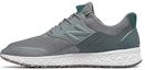 Buy New Balance M-LIFESTYLE 'Kelabu Hijau Putih' MFL100AG