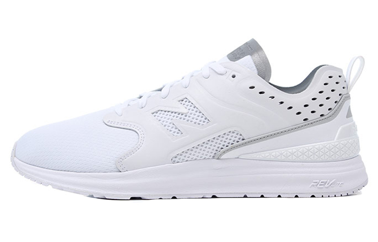 New Balance M-LIFESTYLE 'White' ML1550NC