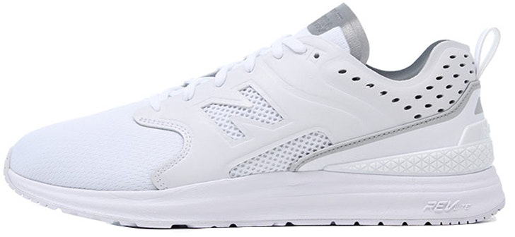 new-balance-m-lifestyle-white-ml-1550-nc