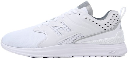 New Balance M-LIFESTYLE 'White' ML1550NC New Balance M-LIFESTYLE 'White' ML1550NC