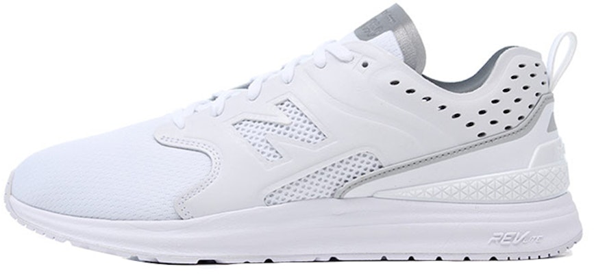 New Balance M-LIFESTYLE 'Putih' ML1550NC Buy New Balance M-LIFESTYLE 'Putih' ML1550NC
