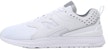 New Balance M-LIFESTYLE 'Putih' ML1550NC
