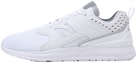 Buy New Balance M-LIFESTYLE 'Putih' ML1550NC