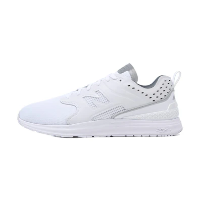 NB M-LIFESTYLE 'White'