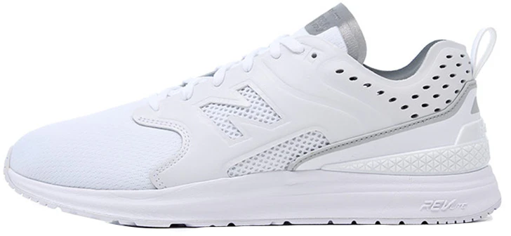 new-balance-m-lifestyle-white-ml-1550-nc
