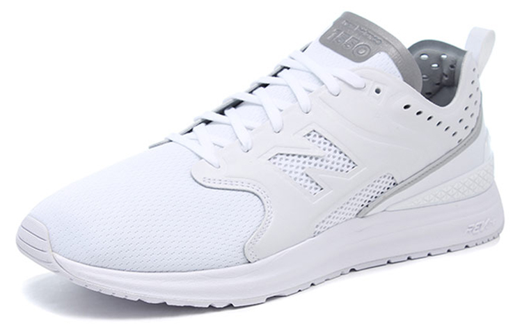 Order New Balance M-LIFESTYLE 'Putih' ML1550NC