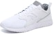 New Balance M-LIFESTYLE 'Putih' ML1550NC