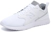 Order New Balance M-LIFESTYLE 'Putih' ML1550NC