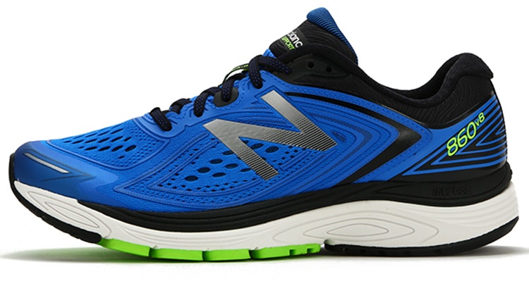 new-balance-860-v8-blue-black-m860-bg-8