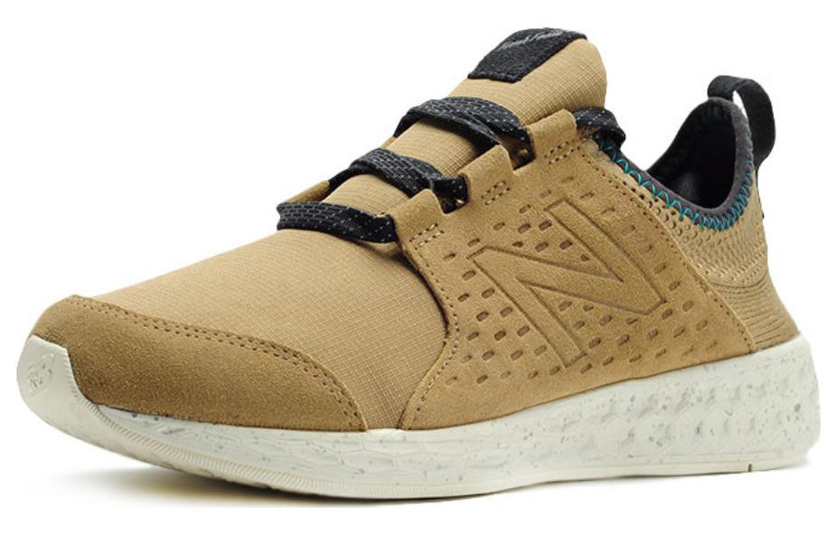 Order New Balance M-RUNNING ''Marrone'' MCRUZN