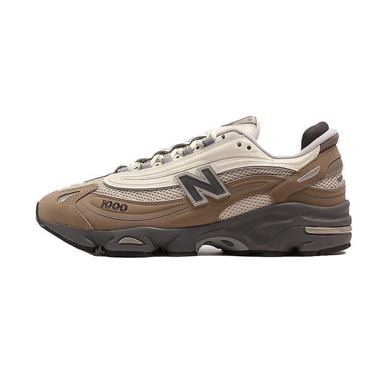 New Balance M1000 Designer Sneakers M1000C