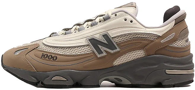 new-balance-m1000-designer-sneakers-m1000-c