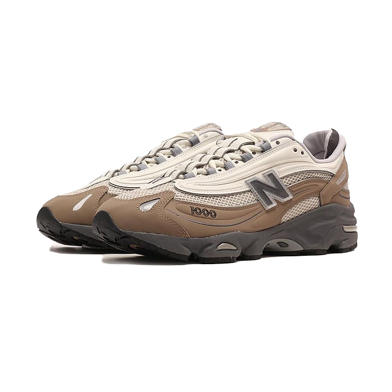 Order New Balance M1000 Zapatillas de Diseño. M1000C