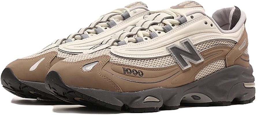 New Balance M1000 Zapatillas de Diseño. M1000C Order New Balance M1000 Zapatillas de Diseño. M1000C