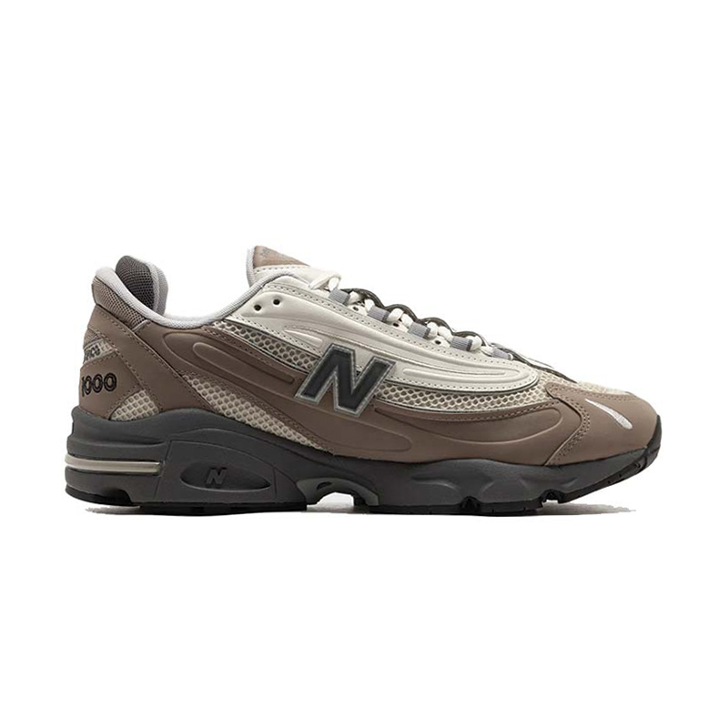 Shop New Balance M1000 Zapatillas de Diseño. M1000C