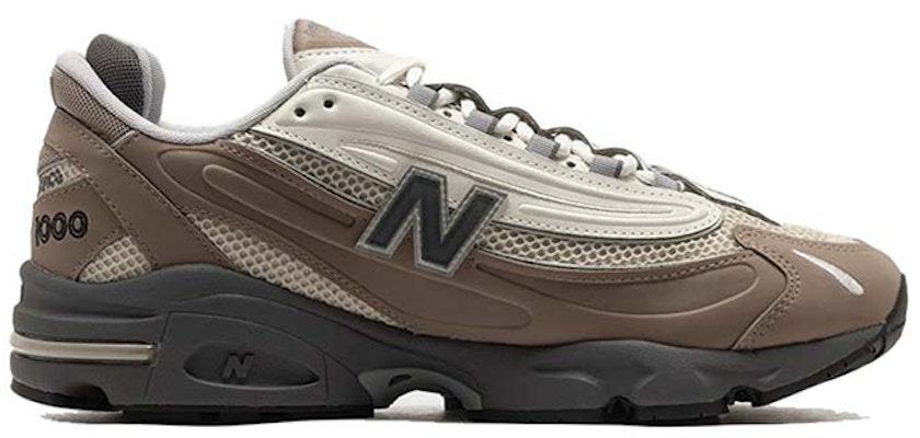 New Balance M1000 Zapatillas de Diseño. M1000C Shop New Balance M1000 Zapatillas de Diseño. M1000C