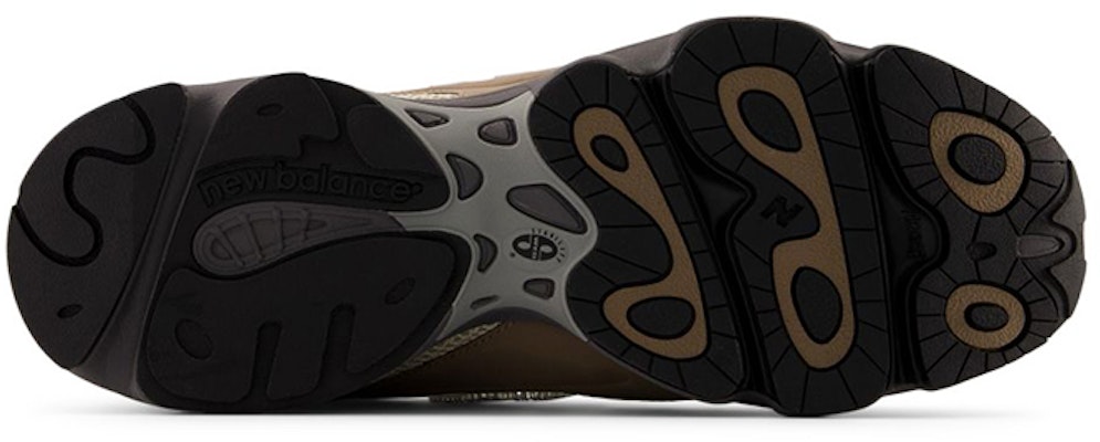 New Balance M1000 Zapatillas de Diseño. M1000C Purchase New Balance M1000 Zapatillas de Diseño. M1000C