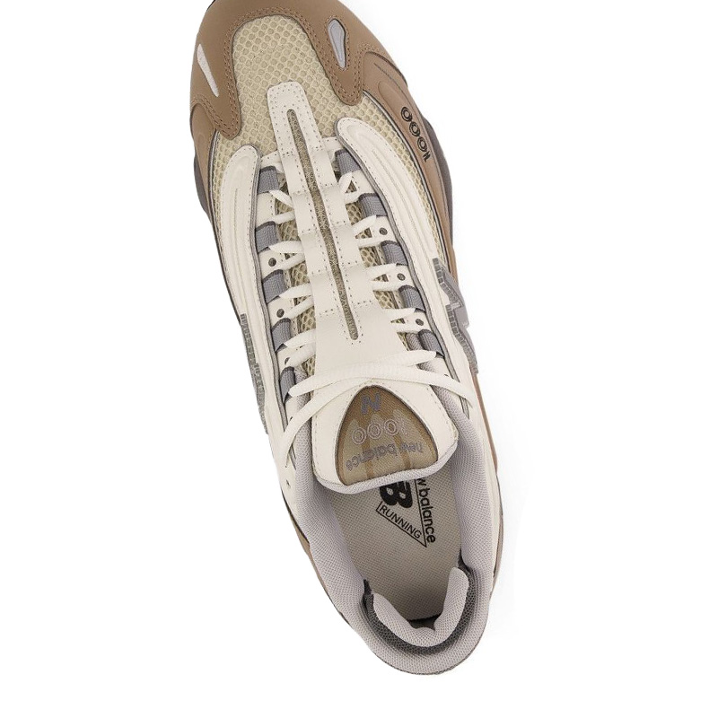 Details for New Balance M1000 Zapatillas de Diseño. M1000C