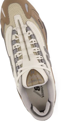 New Balance M1000 Zapatillas de Diseño. M1000C Details for New Balance M1000 Zapatillas de Diseño. M1000C