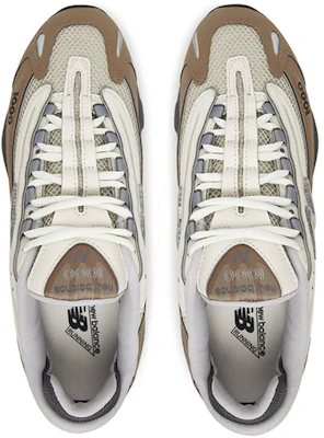 New Balance M1000 Zapatillas de Diseño. M1000C Sizing New Balance M1000 Zapatillas de Diseño. M1000C