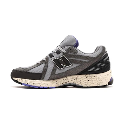 NB M1096R 'Grey'