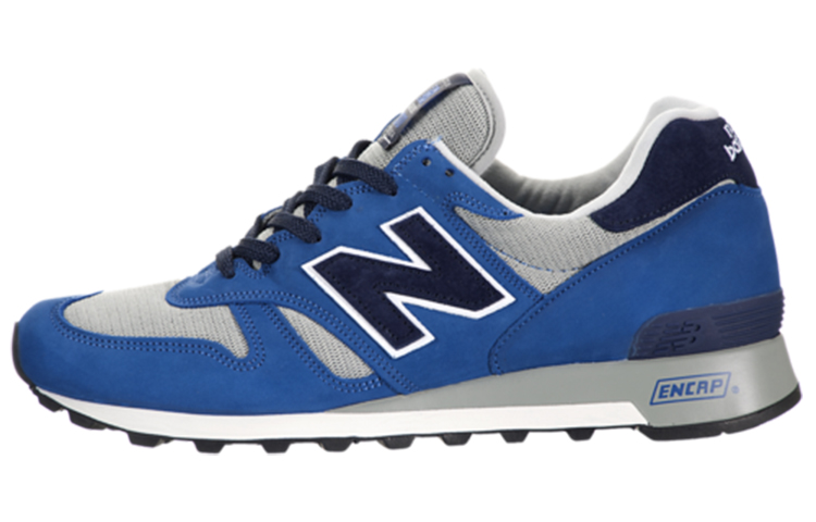 New Balance M1300 'American Rebels' M1300LIN
