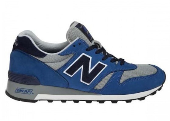 New Balance M1300 'Pemberontak Amerika' M1300LIN Buy New Balance M1300 'Pemberontak Amerika' M1300LIN