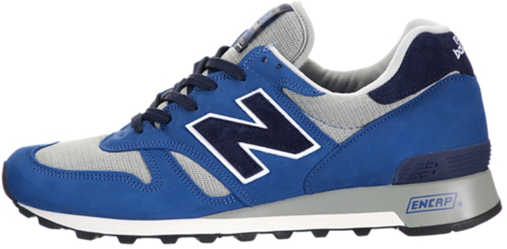 new-balance-m1300-american-rebels