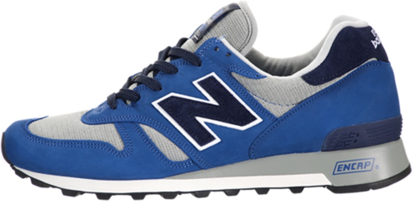 New Balance M1300 "美国叛逆者" M1300LIN Buy New Balance M1300 "美国叛逆者" M1300LIN