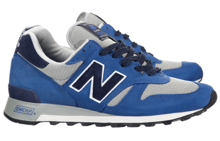 Order New Balance M1300 "美国叛逆者" M1300LIN