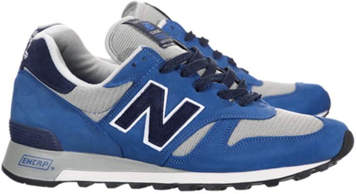 New Balance M1300 "美国叛逆者" M1300LIN Order New Balance M1300 "美国叛逆者" M1300LIN