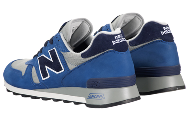 Lookbook New Balance M1300「美國叛逆者」M1300LIN